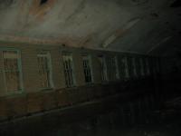 Chicago Ghost Hunters Group investigates Manteno State Hospital (35).JPG